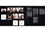 create premium ai image generation, ai product photography